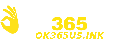 ok365us.ink