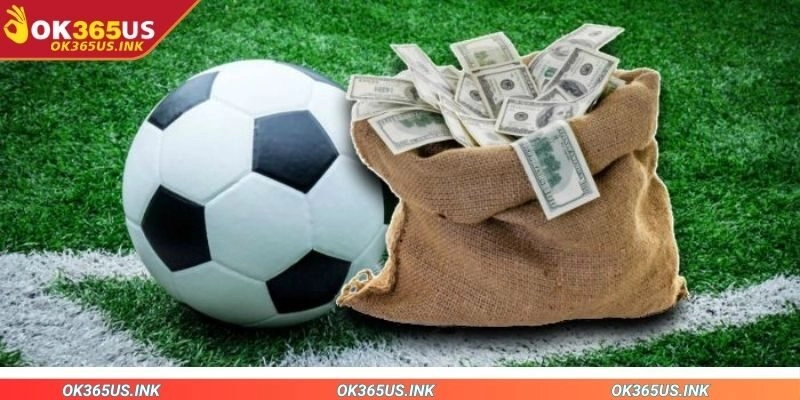 Lưu ý ngay những điều cần né khi tham gia cá cược