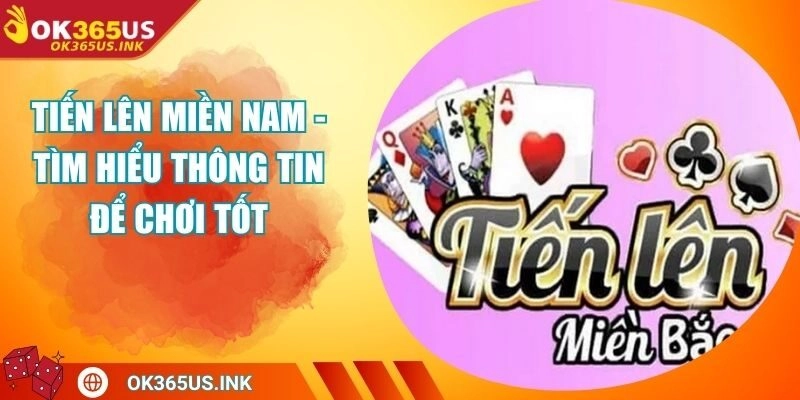 Tiến Lên Miền Bắc - Hướng Dẫn Cách Tăng Cao Lợi Nhuận